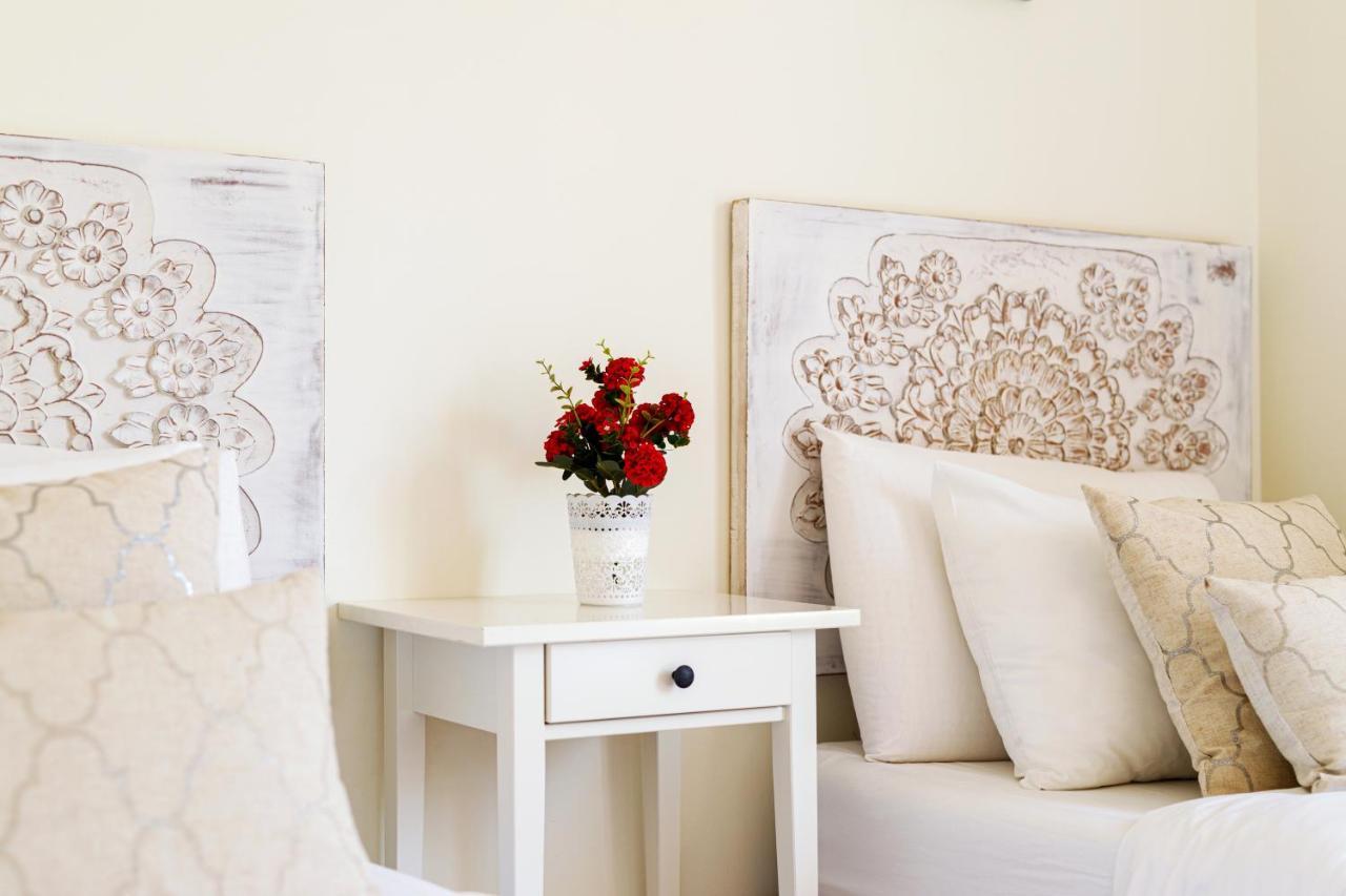 Sitges Centre Deluxe Penthouse Apartment Εξωτερικό φωτογραφία