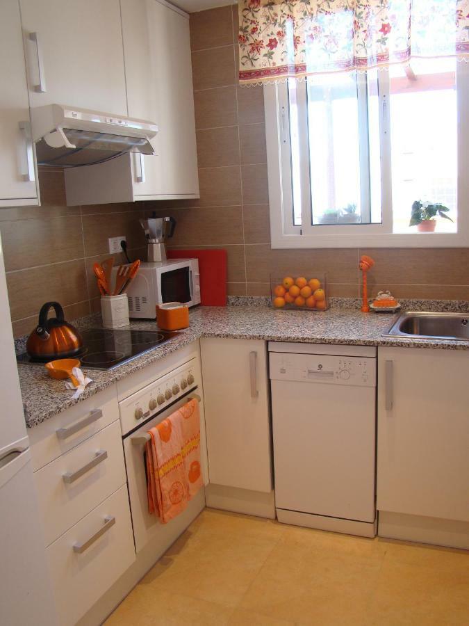 Sitges Centre Deluxe Penthouse Apartment Εξωτερικό φωτογραφία